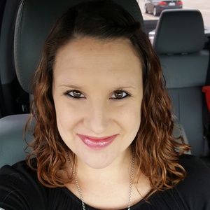 Meet your Posher, Marah